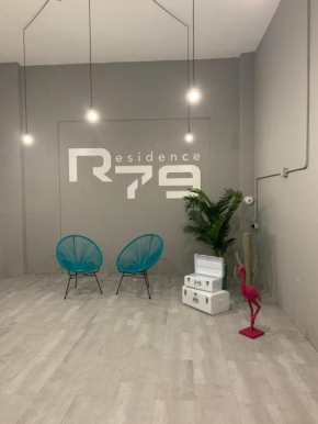 R79 - Business Apartment & Long Term Welcome, San Bonifacio